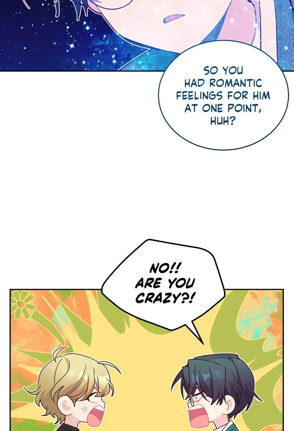 Read Merry Marbling chapter 87 image 114 on Lezhin