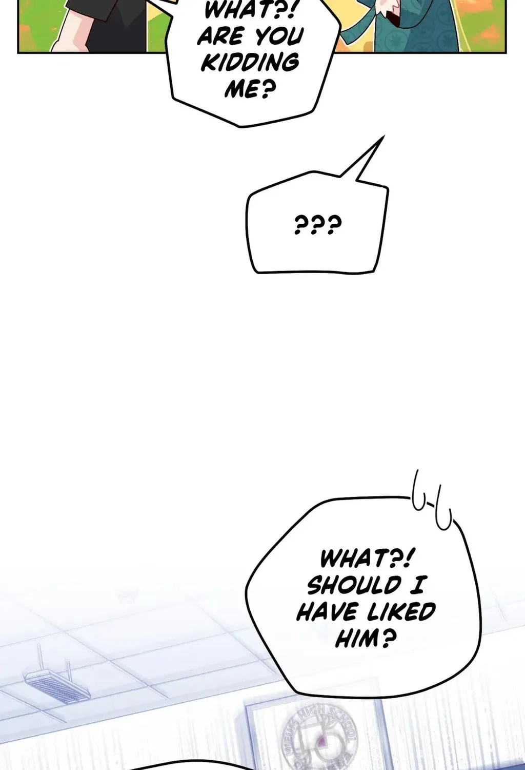 Read Merry Marbling chapter 87 image 116 on Lezhin
