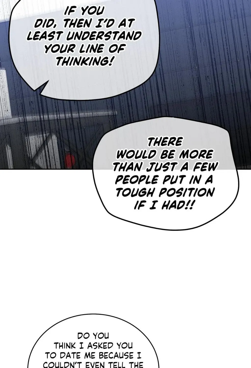 Read Merry Marbling chapter 87 image 118 on Lezhin