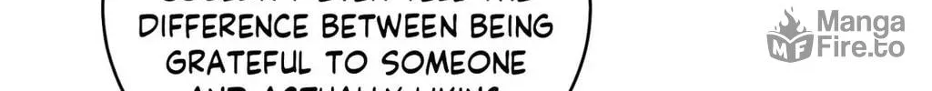 Read Merry Marbling chapter 87 image 119 on Lezhin