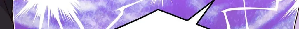 Read Merry Marbling chapter 87 image 123 on Lezhin