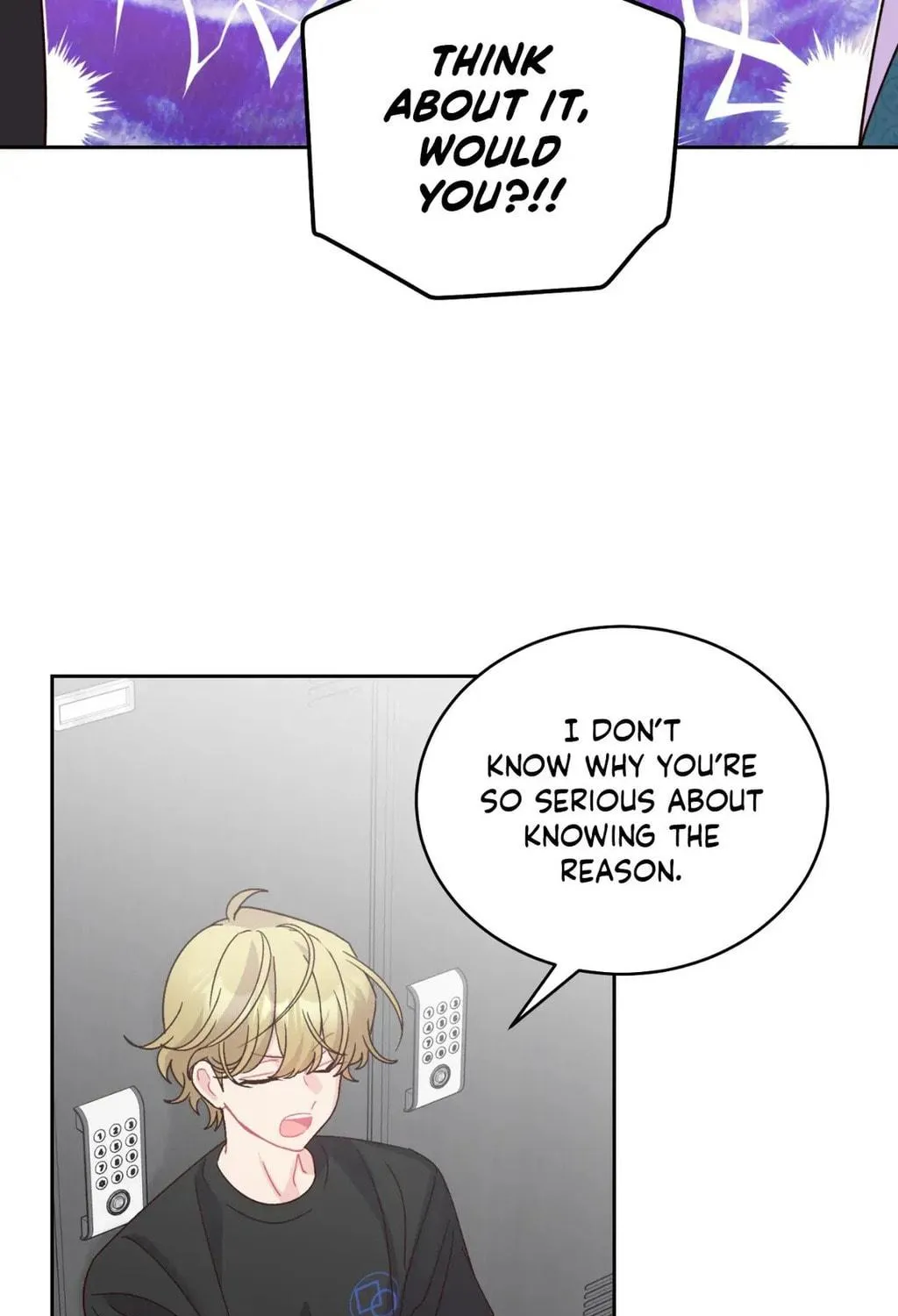 Read Merry Marbling chapter 87 image 124 on Lezhin