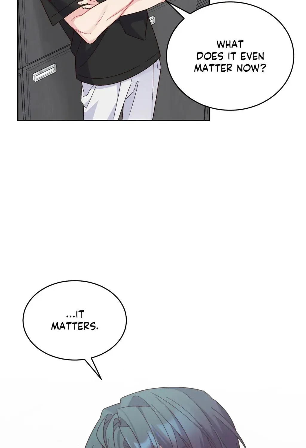 Read Merry Marbling chapter 87 image 126 on Lezhin