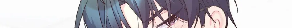 Read Merry Marbling chapter 87 image 127 on Lezhin