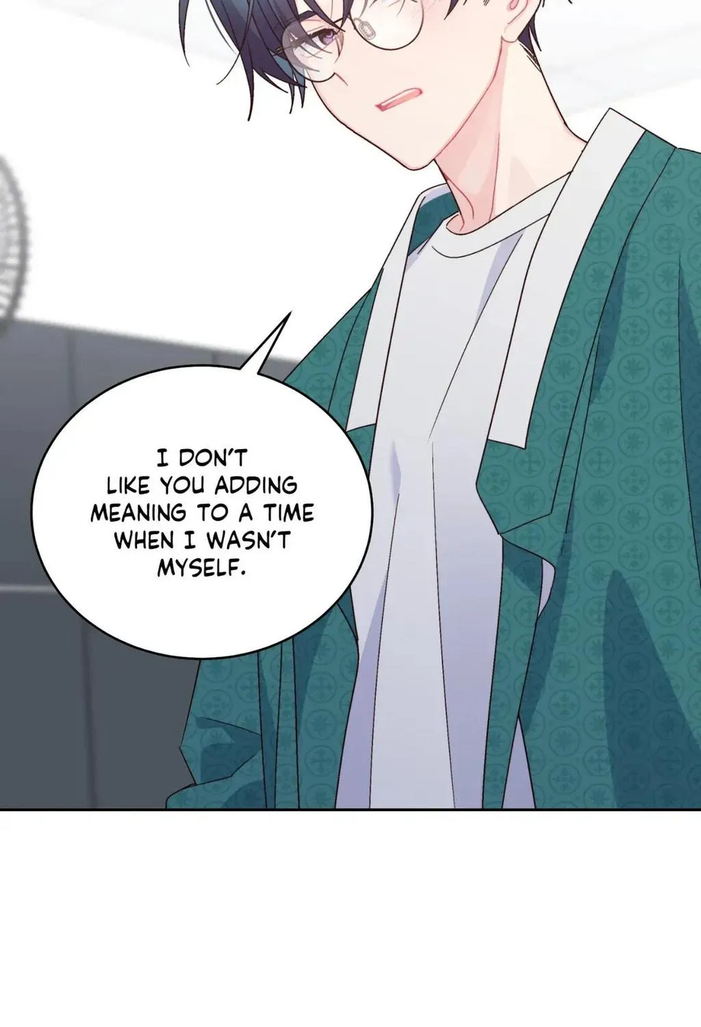 Read Merry Marbling chapter 87 image 128 on Lezhin
