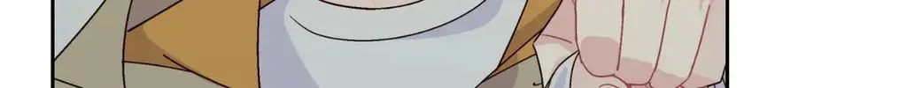 Read Merry Marbling chapter 87 image 13 on Lezhin