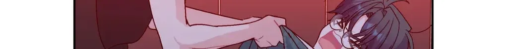 Read Merry Marbling chapter 87 image 135 on Lezhin