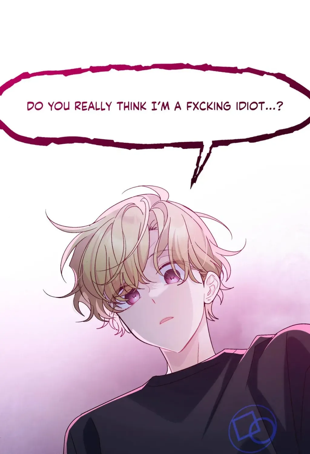 Read Merry Marbling chapter 87 image 140 on Lezhin