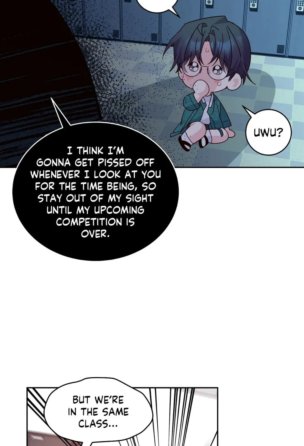 Read Merry Marbling chapter 87 image 144 on Lezhin