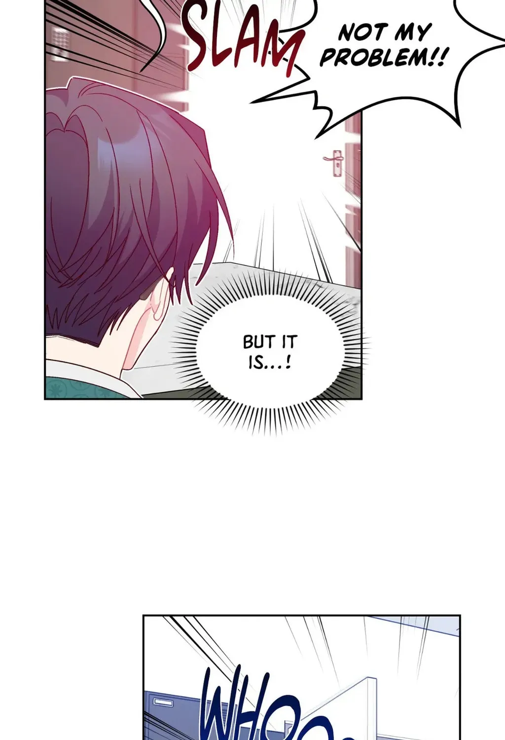 Read Merry Marbling chapter 87 image 146 on Lezhin