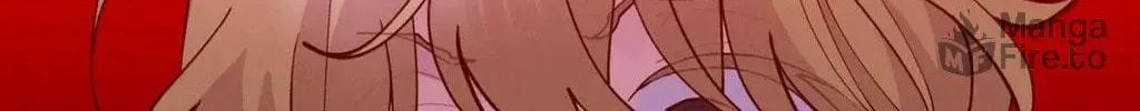 Read Merry Marbling chapter 87 image 149 on Lezhin