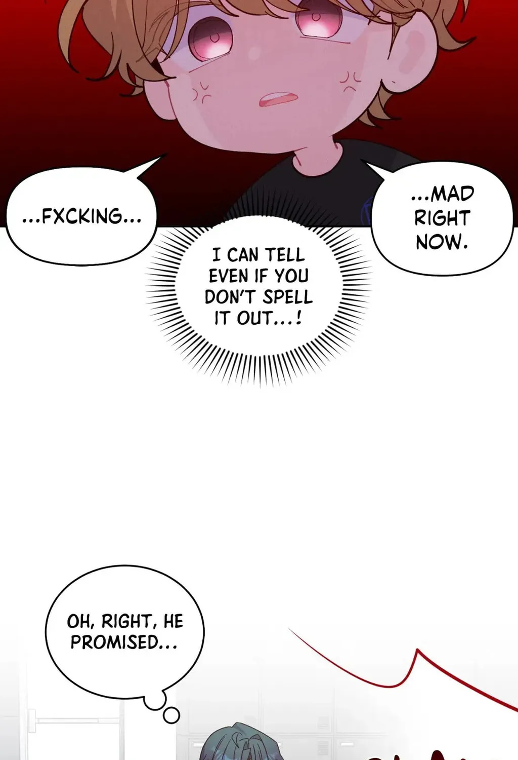 Read Merry Marbling chapter 87 image 150 on Lezhin