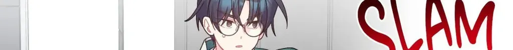 Read Merry Marbling chapter 87 image 151 on Lezhin