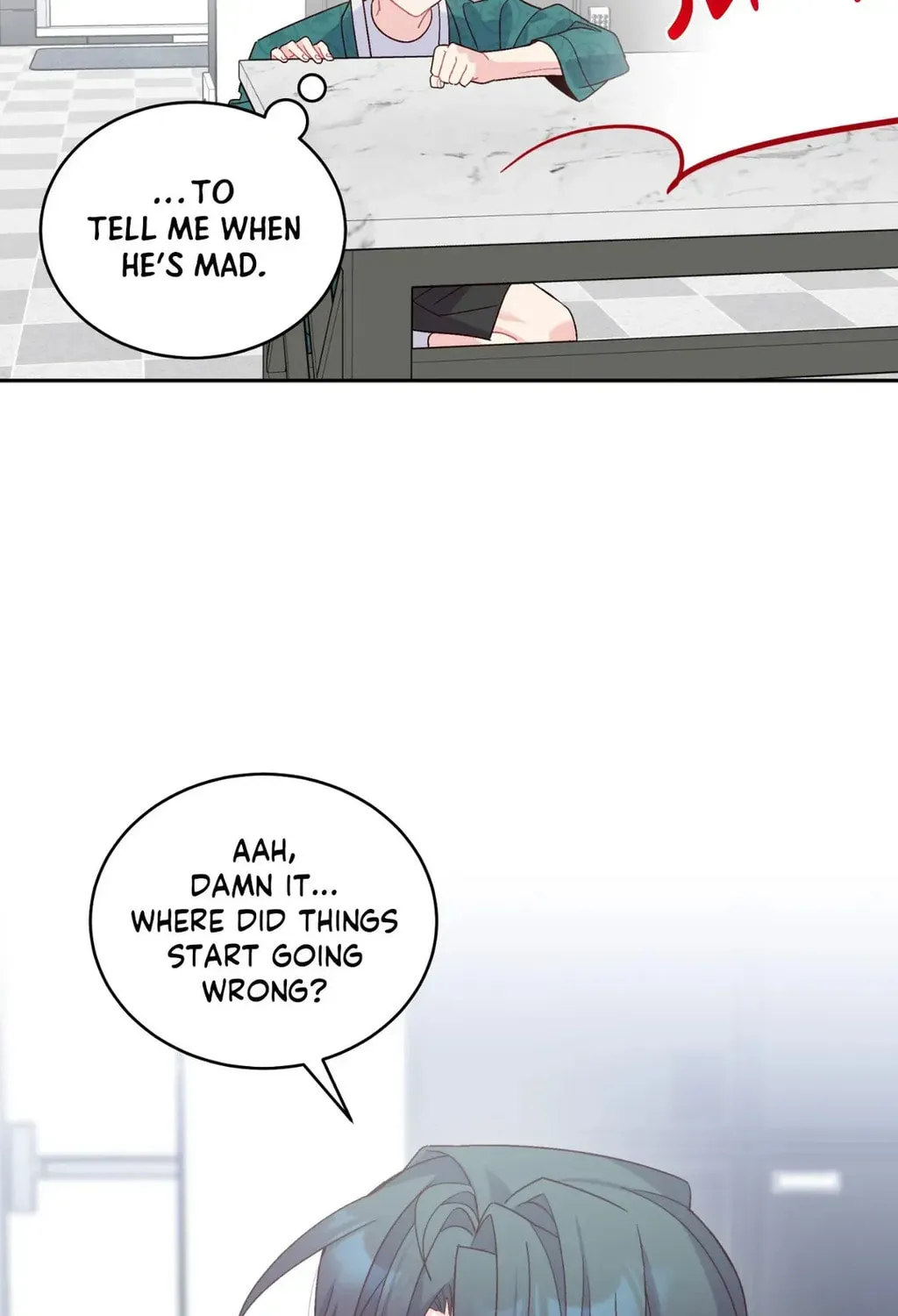 Read Merry Marbling chapter 87 image 152 on Lezhin