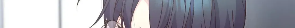 Read Merry Marbling chapter 87 image 153 on Lezhin