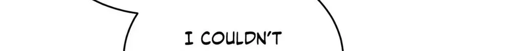 Read Merry Marbling chapter 87 image 21 on Lezhin