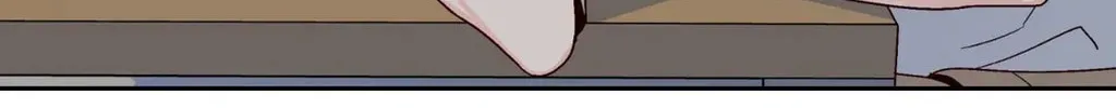 Read Merry Marbling chapter 87 image 3 on Lezhin