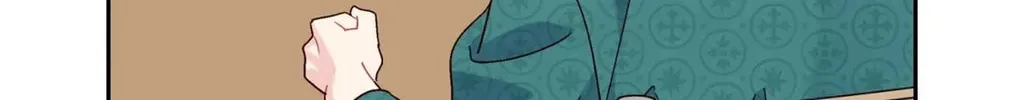 Read Merry Marbling chapter 87 image 33 on Lezhin