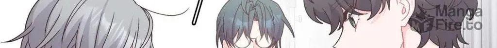 Read Merry Marbling chapter 87 image 35 on Lezhin