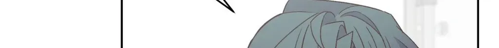 Read Merry Marbling chapter 87 image 37 on Lezhin