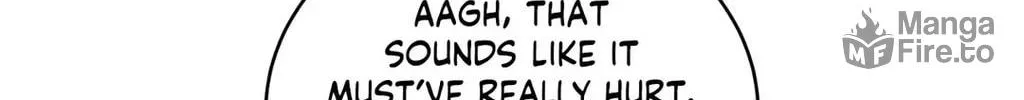 Read Merry Marbling chapter 87 image 39 on Lezhin