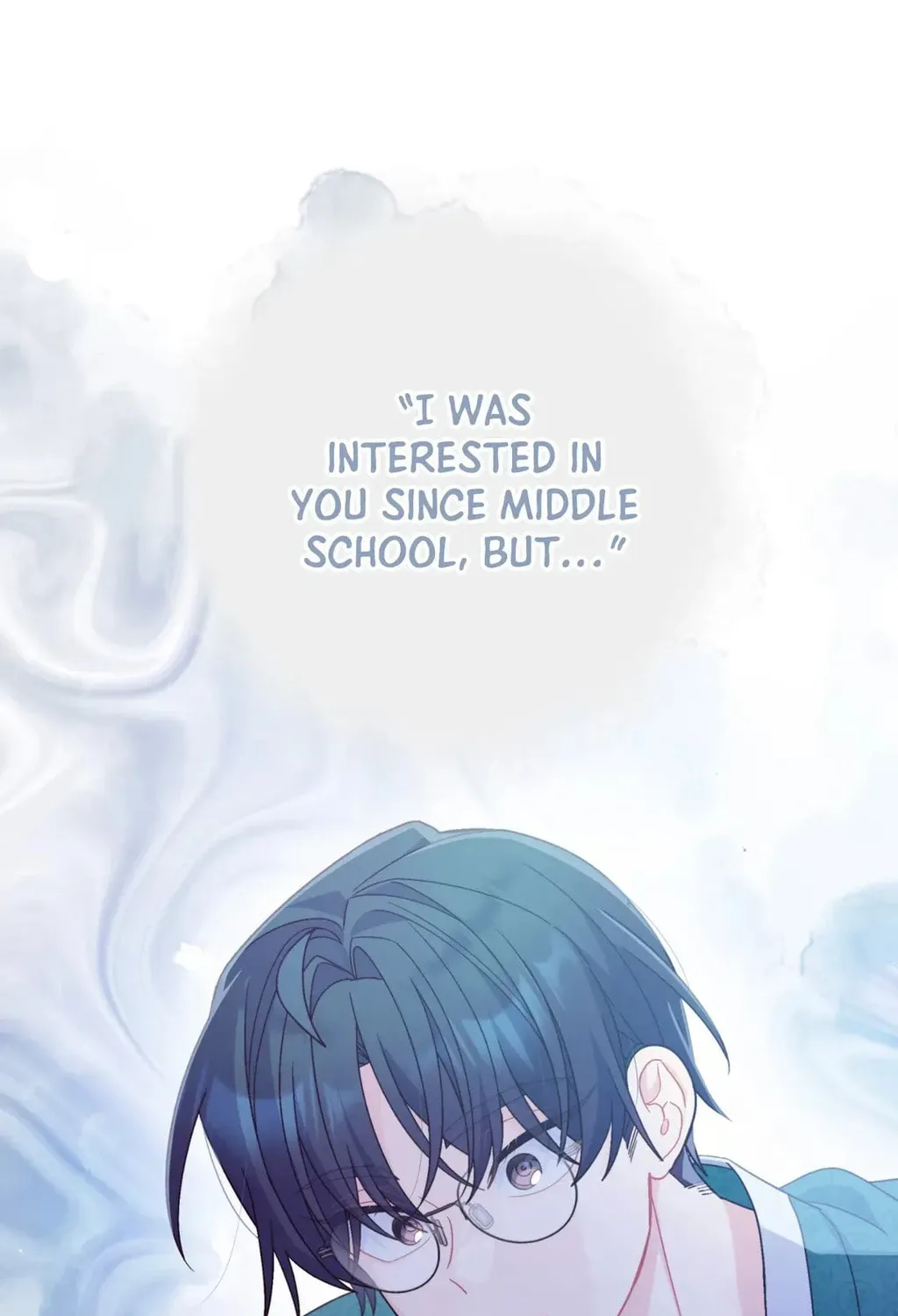 Read Merry Marbling chapter 87 image 44 on Lezhin