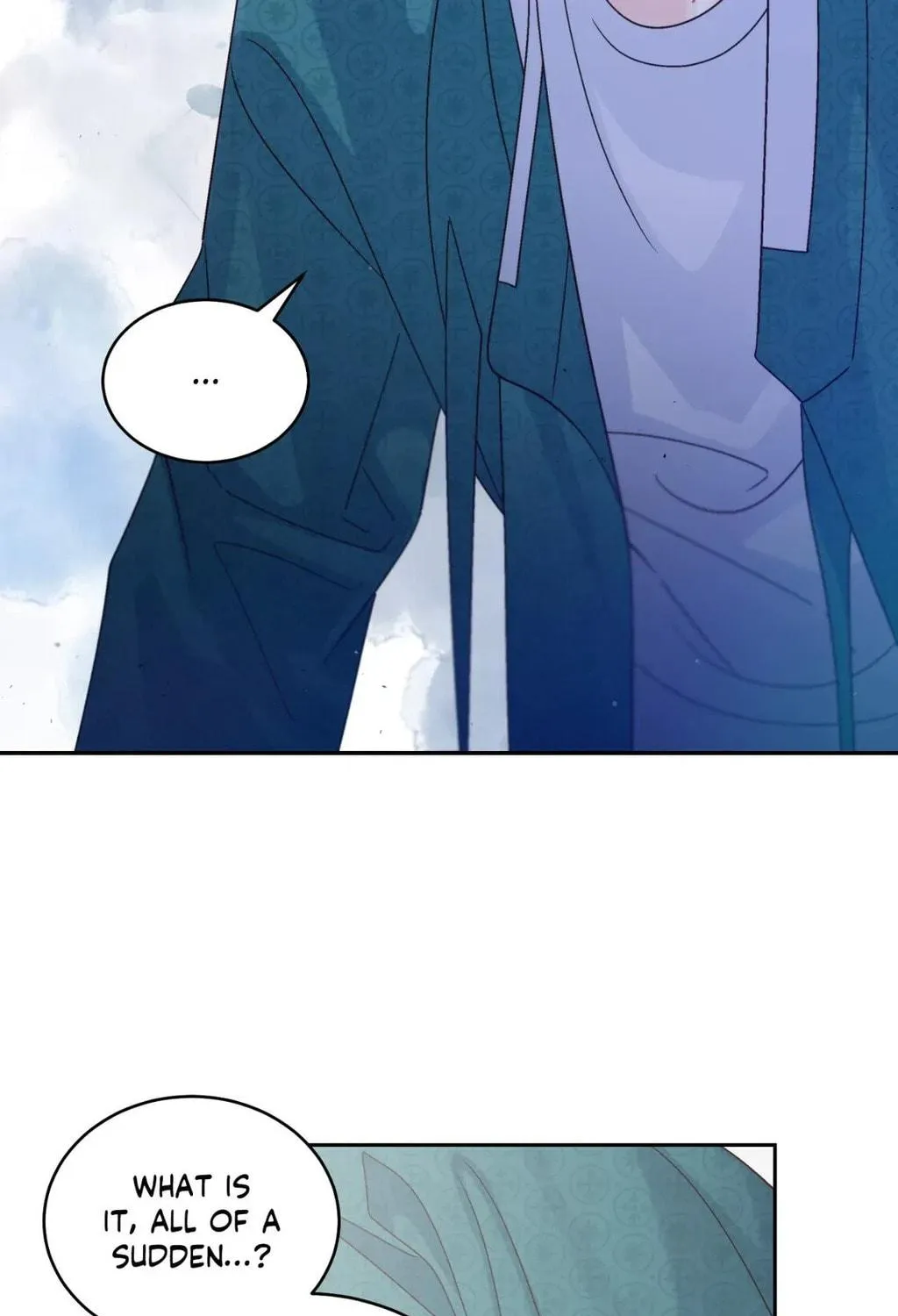 Read Merry Marbling chapter 87 image 46 on Lezhin
