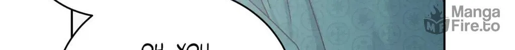 Read Merry Marbling chapter 87 image 47 on Lezhin