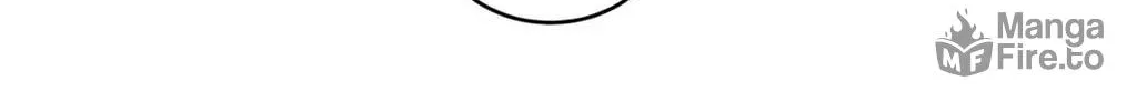 Read Merry Marbling chapter 87 image 5 on Lezhin