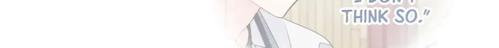 Read Merry Marbling chapter 87 image 51 on Lezhin