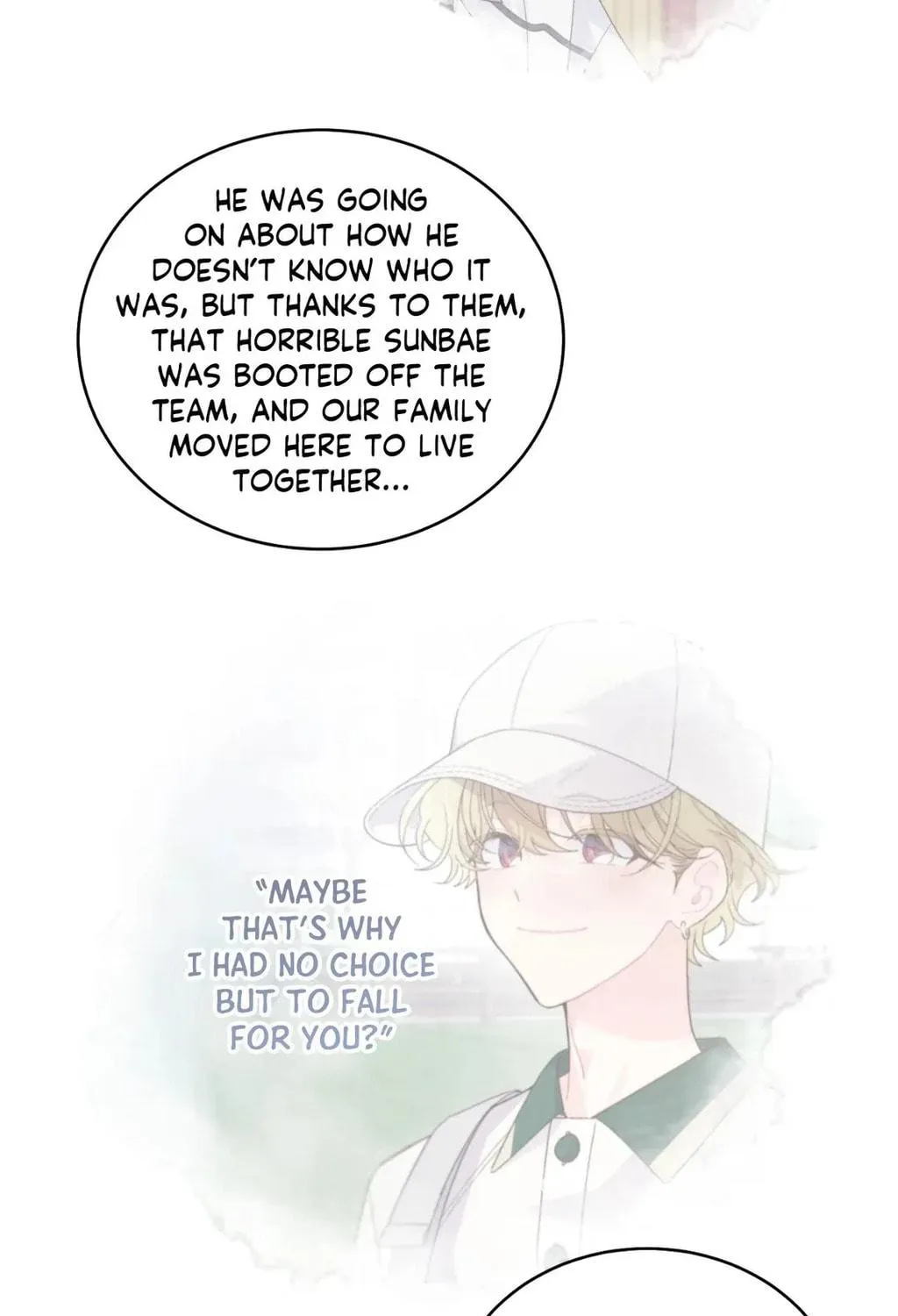 Read Merry Marbling chapter 87 image 52 on Lezhin