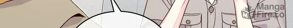 Read Merry Marbling chapter 87 image 59 on Lezhin