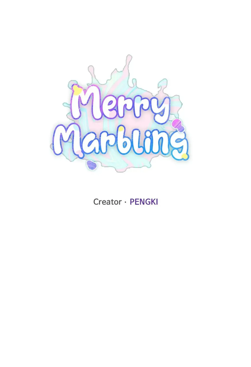 Read Merry Marbling chapter 87 image 62 on Lezhin