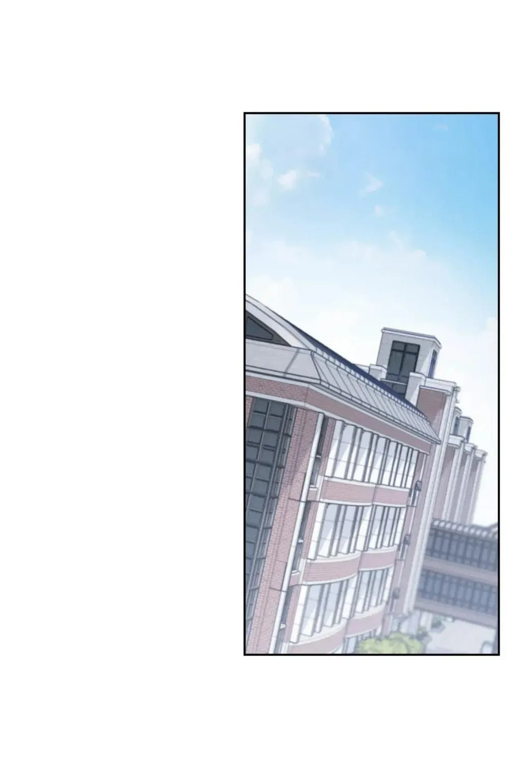 Read Merry Marbling chapter 87 image 64 on Lezhin