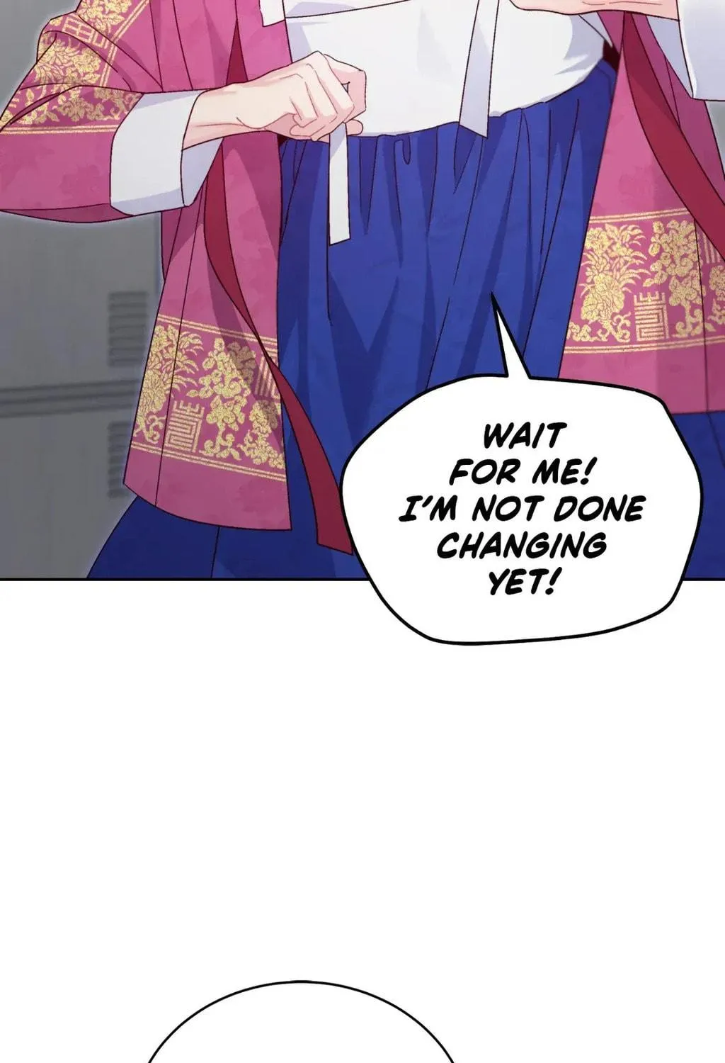 Read Merry Marbling chapter 87 image 68 on Lezhin