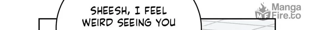 Read Merry Marbling chapter 87 image 69 on Lezhin
