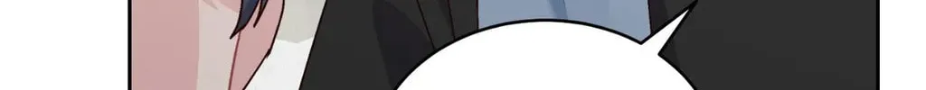 Read Merry Marbling chapter 87 image 75 on Lezhin