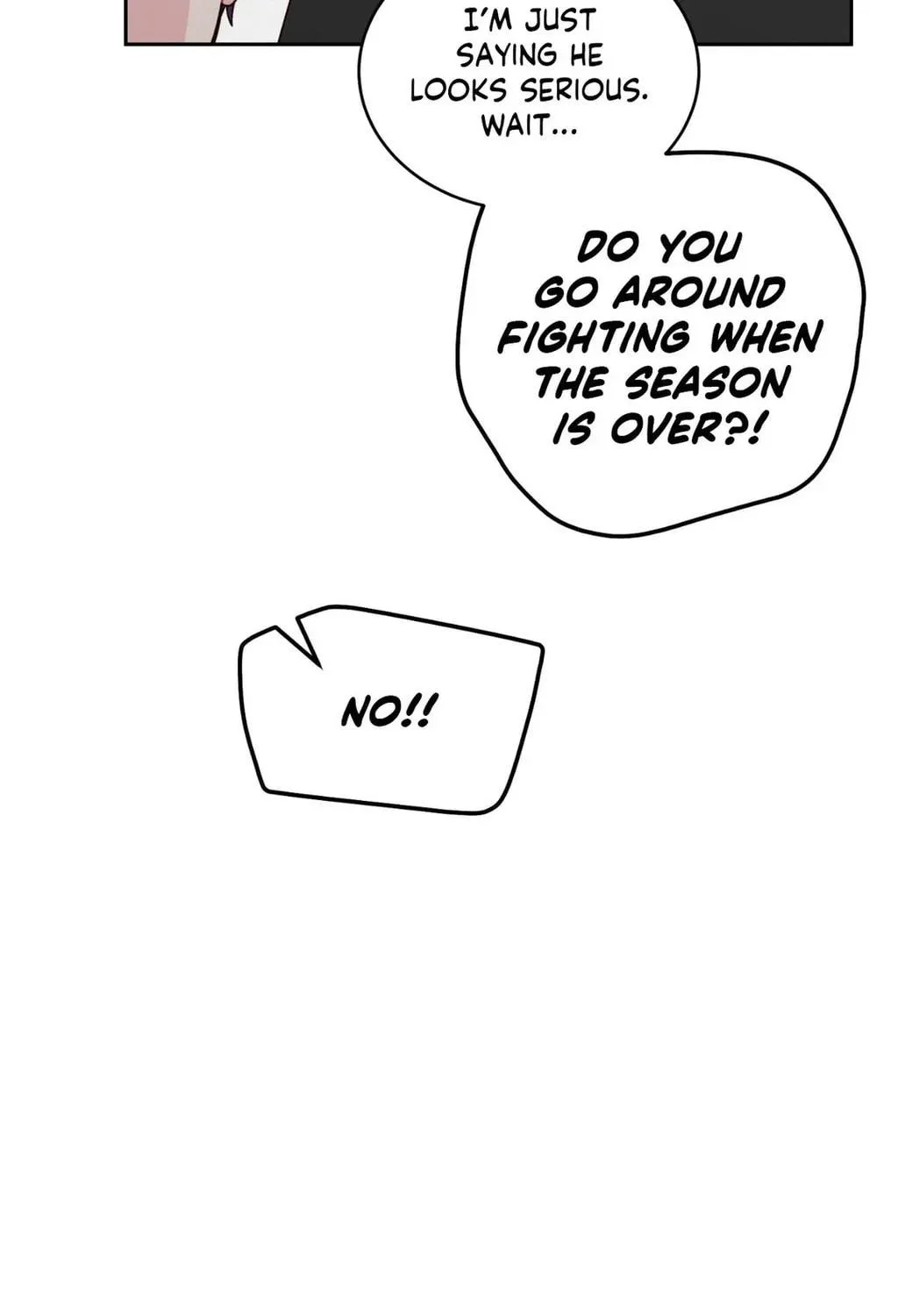 Read Merry Marbling chapter 87 image 76 on Lezhin