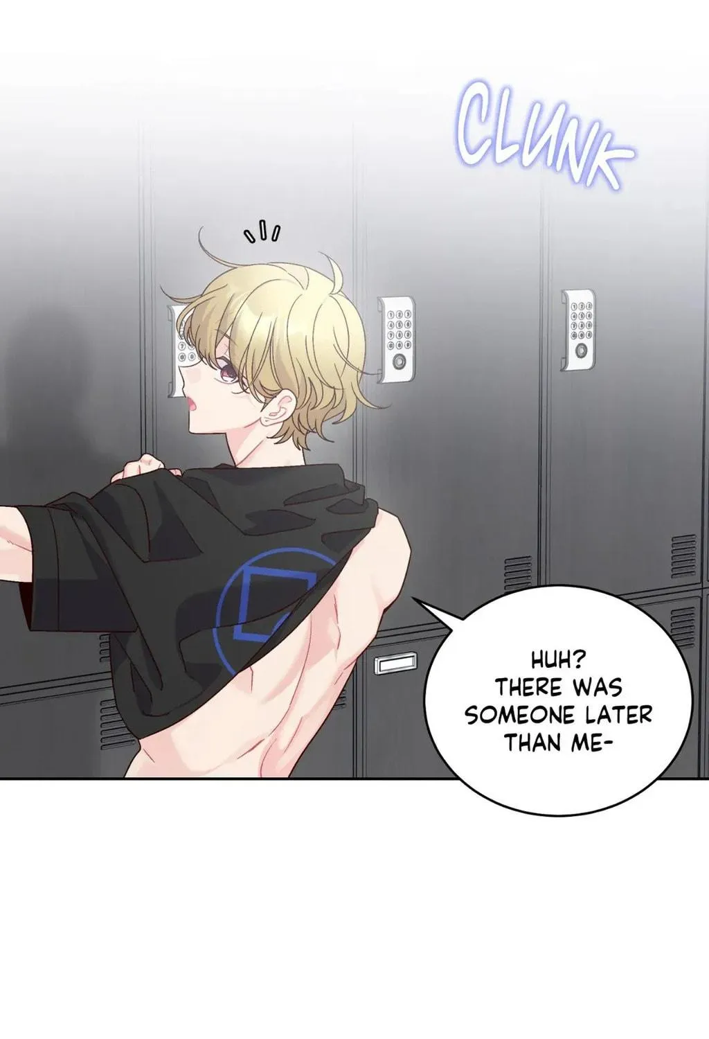 Read Merry Marbling chapter 87 image 78 on Lezhin