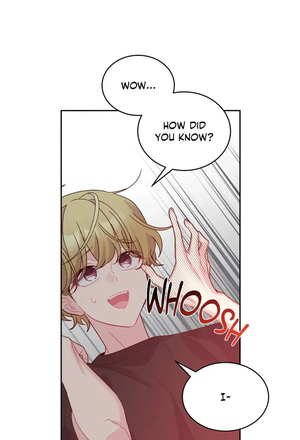 Read Merry Marbling chapter 87 image 86 on Lezhin