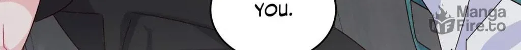 Read Merry Marbling chapter 87 image 89 on Lezhin