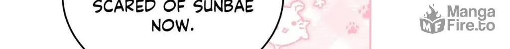 Read Merry Marbling chapter 87 image 9 on Lezhin