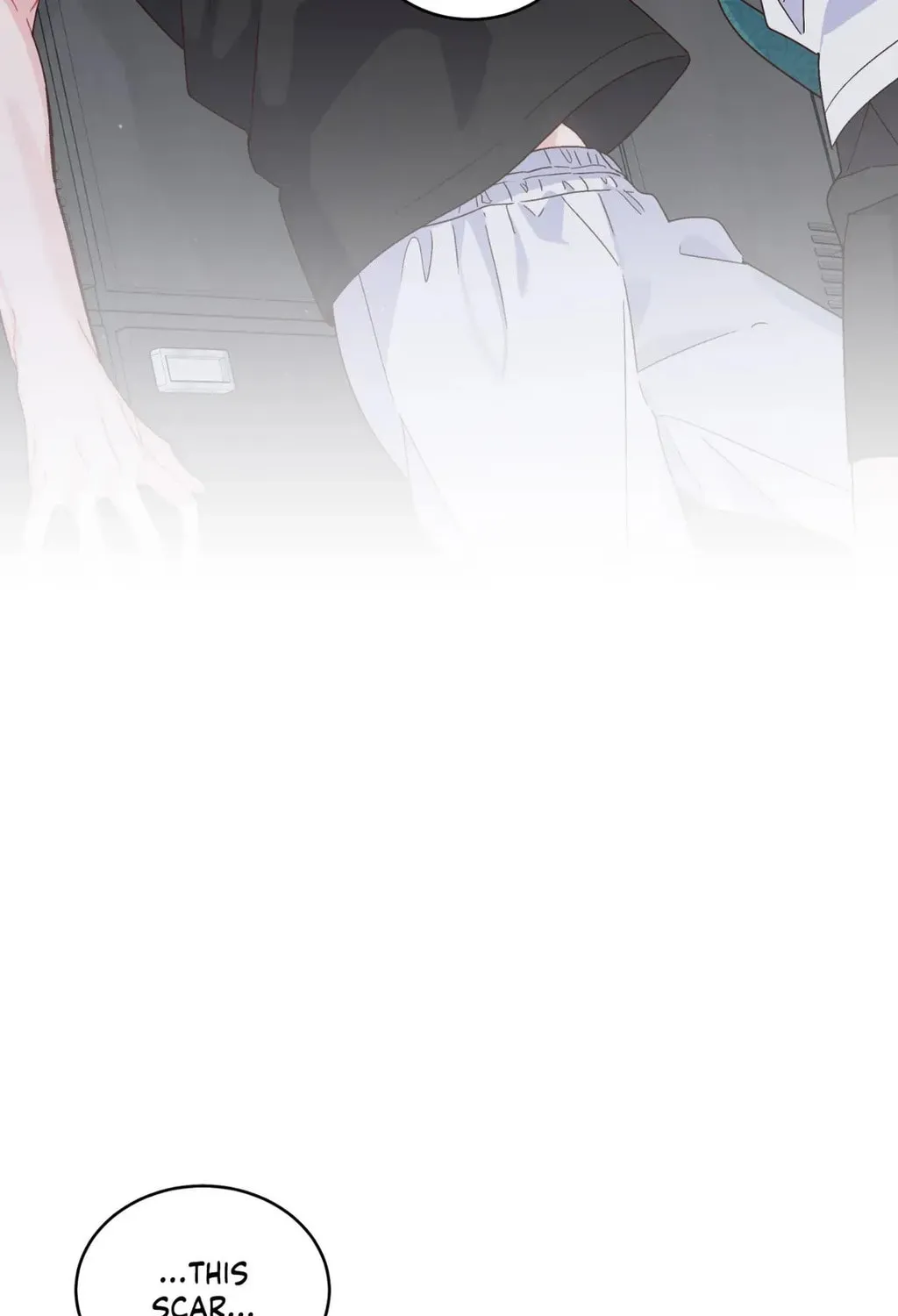 Read Merry Marbling chapter 87 image 90 on Lezhin