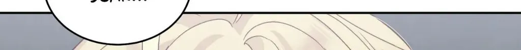 Read Merry Marbling chapter 87 image 91 on Lezhin