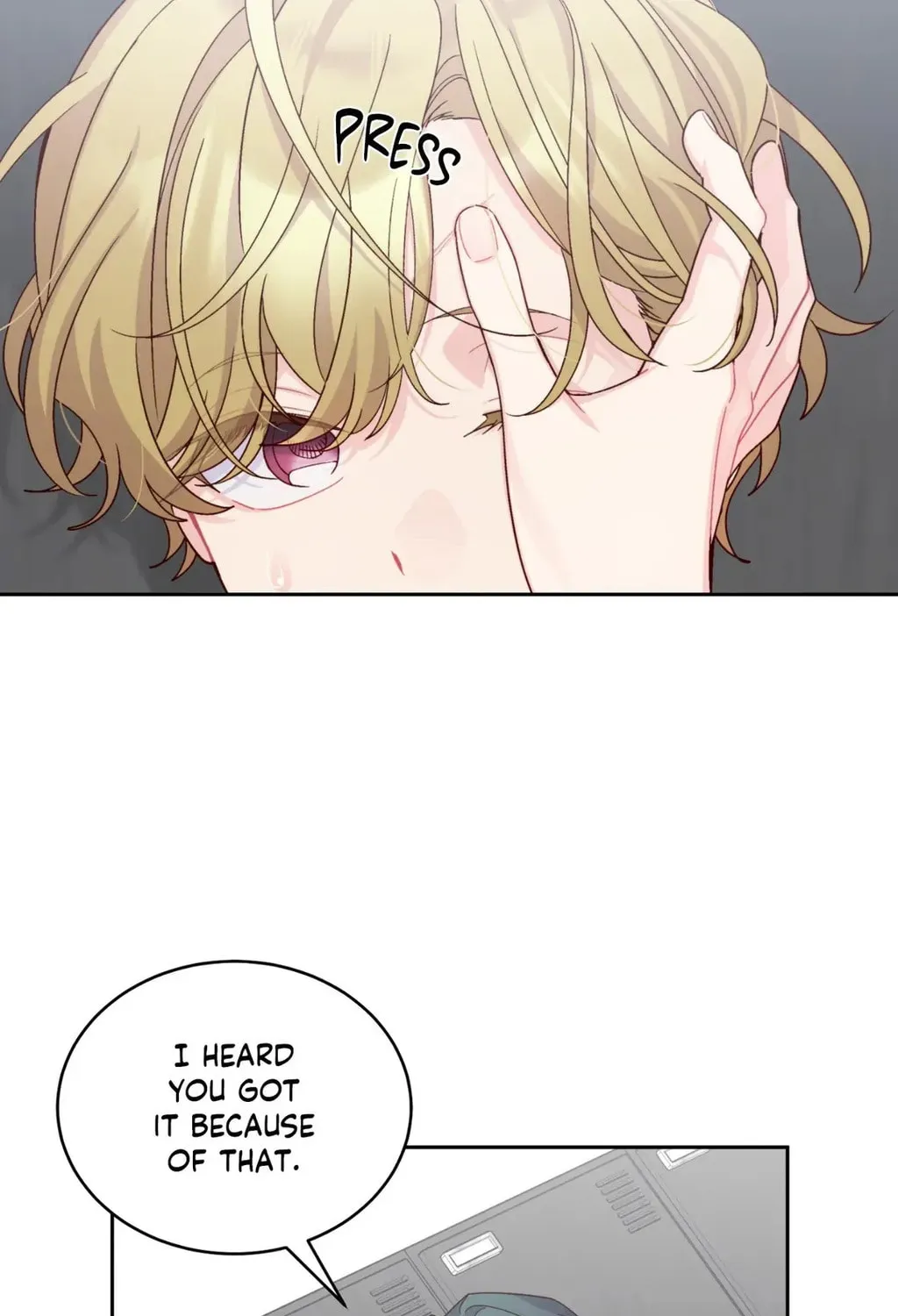 Read Merry Marbling chapter 87 image 92 on Lezhin