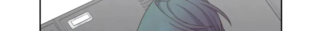 Read Merry Marbling chapter 87 image 93 on Lezhin