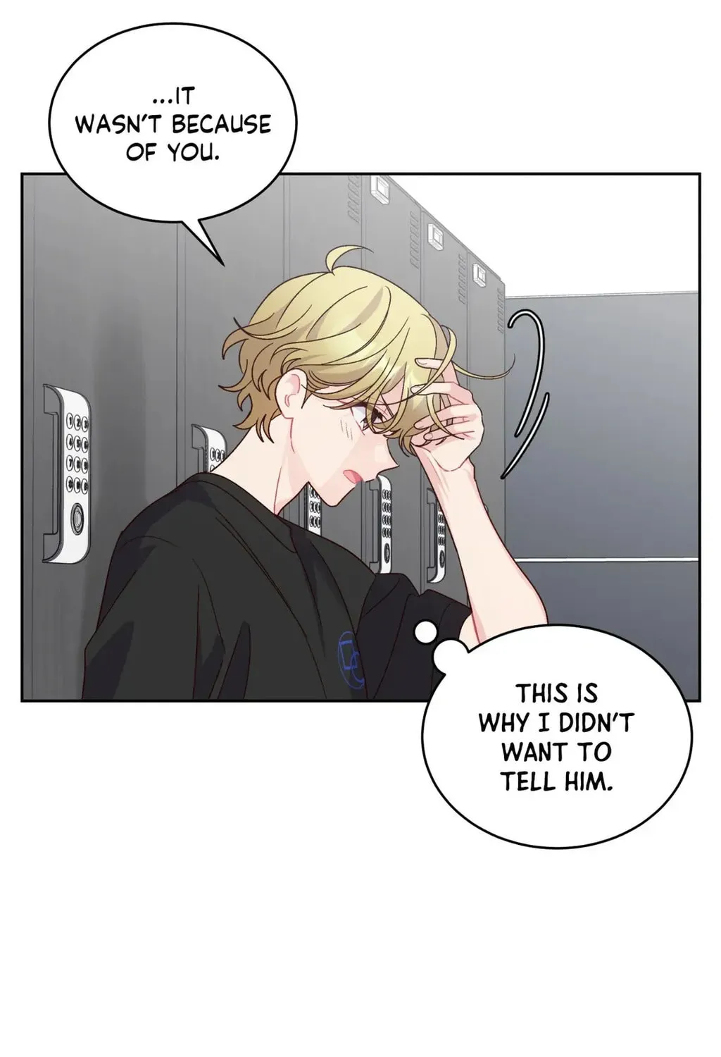 Read Merry Marbling chapter 87 image 96 on Lezhin
