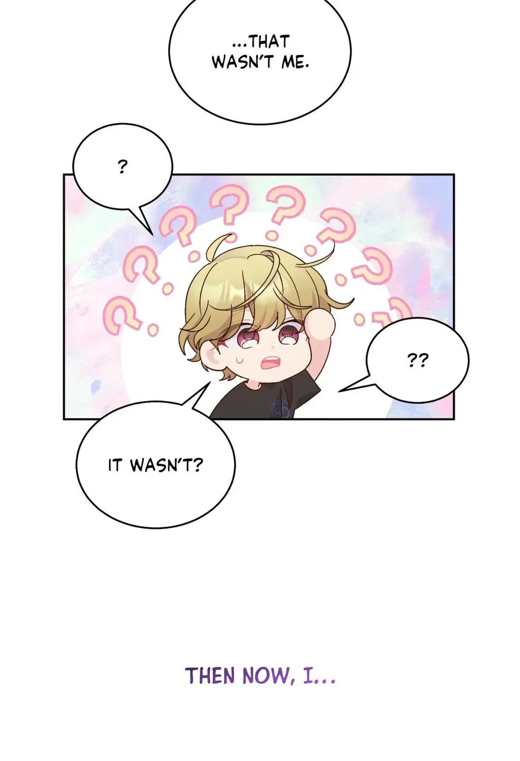 Read Merry Marbling chapter 87 image 98 on Lezhin