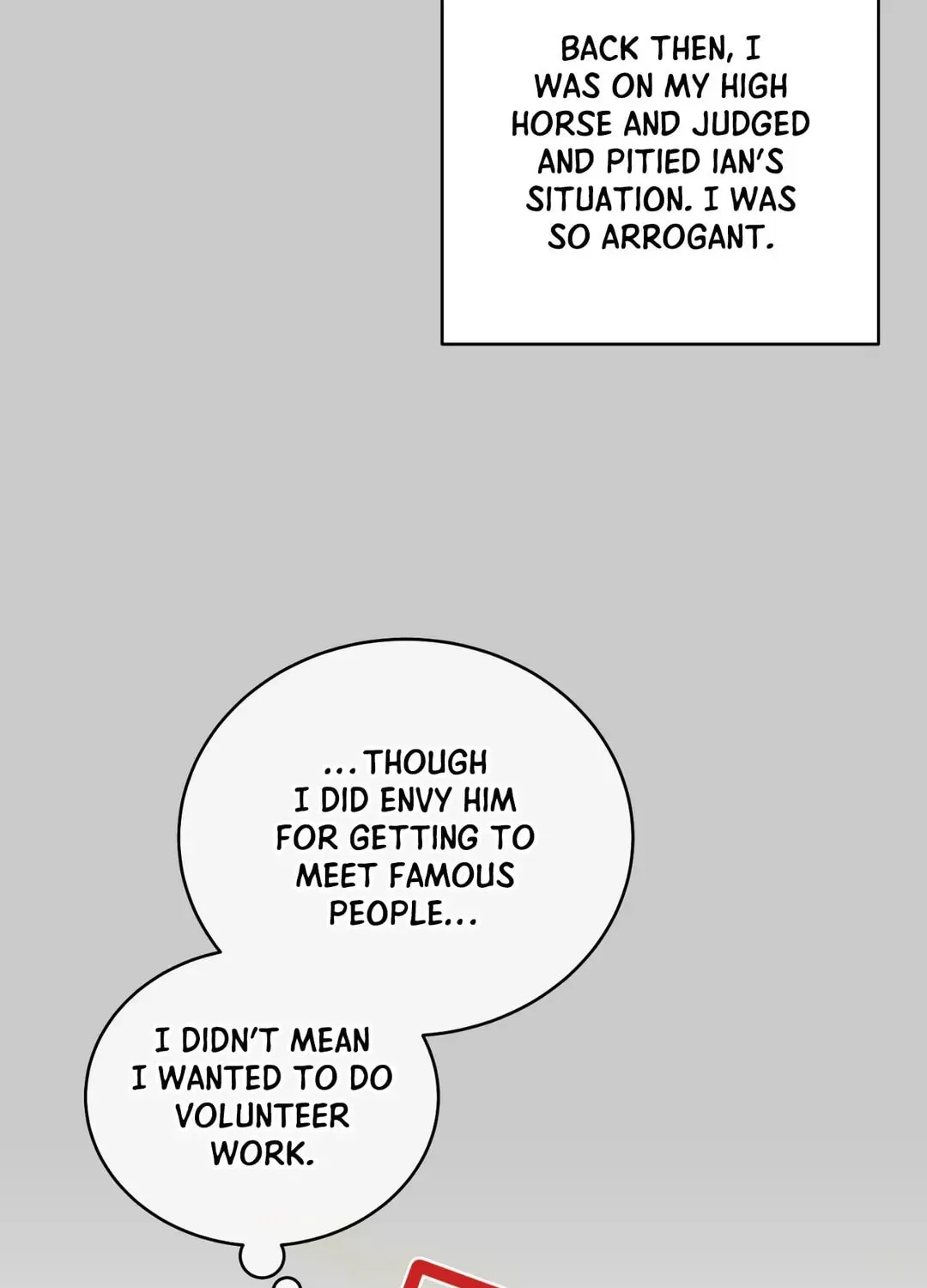 Read Merry Marbling chapter 88 image 24 on Lezhin