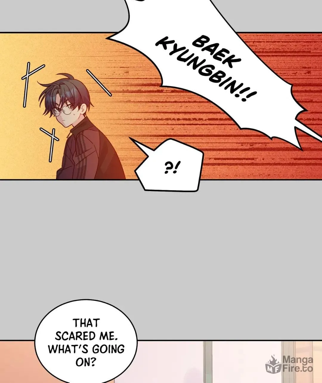 Read Merry Marbling chapter 88 image 29 on Lezhin